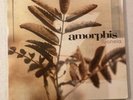 Amorphis - Tuonela LP Yellow