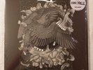 Amorphis - Circle 2xLP Bone
