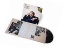 Bach: Goldberg Variations Bwv 988 [VINYL]