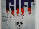 GIFT - SAME