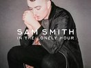 In The Lonely Hour By Sam Smith Brand New and sealed VINYL 0602537691708