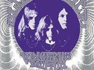 Vincebus Eruptum - Blue Cheer (2010, Vinyl NEU)