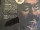 Johnnie Taylor Eargasm LP 1976 Columbia Vinyl 
