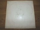 Brian Eno - Discreet Music  VERY RARE White label Test pressing Vinyl LP   64