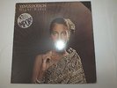 Venus Dodson  ?– Night Rider   Original Vinyl LP                              12