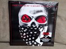 Eric Church Caught In The Act Vinyl Record Sealed - RSD Record Store Day