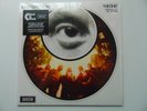NEAR MINT REISSUE LP The End Introspection PSYCH Stones Produced By Bill Wyman