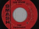 Northern Soul 45 - Prophets - I Got The Fever - Smash - mp3