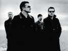 2 Tickets concert U2 1/8 -  Placement libre debout