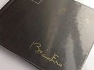 BRIAN ENO Reflection *SIGNED* unique Rough Trade edition 500 only. Details below