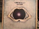 Leftfield - Leftism - 3xLP VG +/VG+