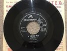 Glenda Collins - If You've Got To Pick A Baby / In The First Place - 7