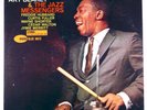 ART BLAKEY MESSENGERS Mosaic 12