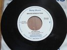BRUCE SPRINGSTEEN - BETTER DAYS - PROMO  MEXICO 7