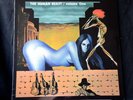 The Human Beast Volume One 180g 12