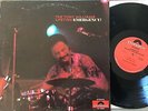 The Tony Williams Lifetime- Emergency   w/ John McLaughlin, and Larry Young.