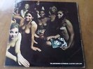Jimi Hendrix Electric Ladyland Vinyl Double Album