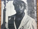 Miles Davis - Musings of Miles Prestige 7007 DG Shrink LP NM