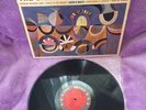 THE DAVE BRUBECK TIME OUT TAKE FIVE LP VINYL NM WAX ORIG 6 EYE EX COVER BEAUTY