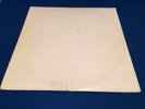 THE BEATLES 2 LP White Album ORIG APPLE w/ Capitol Logo #'d + PHOTOS