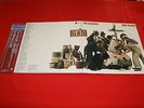 The Jacksons / Goin' Places / 25.3P-203 / JAPAN LP