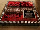 LRX: POWER POP Sealed 5XLP 12