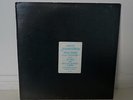 1980 BRUCE SPRINGSTEEN 12 INCH 'PROMO' SINGLE FADE AWAY COLUMBIA STEREO MINT