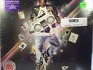 Lupe Fiasco - Lupe Fiasco's Food & Liquor 2LP NEW PURPLE VINYL SYEOR