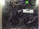 Emperor - In The Nightside Eclipse LP NEW