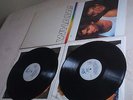 GEORGE MICHAEL / WHAM 