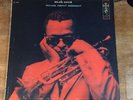 MILES DAVIS Round About Midnight LP Columbia CL 949 6-eye DG Jazz