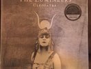 The LUMINEERS Cleopatra LP NEW 180g BLACK & SILVER Starburst Colored vinyl