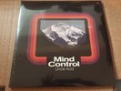 UNCLE ACID & THE DEADBEATS - MIND CONTROL -  SEALED VINYL - LP RECORD - and