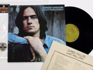 JAMES TAYLOR 