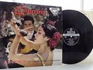 Espana - Ataulfo Argenta / London Symphony Orchestra **Decca SXL 2020 WBg ED1**