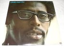 David Ruffin - Self-Titled S/T, 1973 Soul LP, SEALED/ MINT , Orig Motown Press