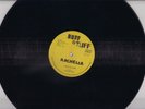 JOKER SOLDIER-TREVOR JUNIOR 12 inch killer roots