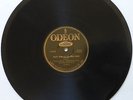 Dajos Bela Tanzorchester Okeh Odeon Electric 10503 German Hot Jazz 78rpm V+/E-