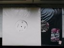 LOU X - A Volte Ritorno STRUMENTALI 2LP + La Raje neffa kaos sangue misto gruff