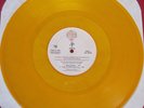 THE ARTIST FORMERLY KNOWN AS PRINCE   GOLD (1995) RARE 12