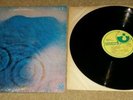 PINK FLOYD Meddle original HARVEST LP gatefold record album MINT CONDITION VINYL