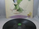 ATOMIC ROOSTER - 