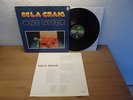 EELA CRAIG - ONE NITER - 1976 - KRAUTROCK FROM AUSTRIA - GERMAN VERTIGO