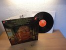 WOLFGANG DAUNER / DAVE PIKE - STOP MY BRAIN   - LP 1972 - KRAUTJAZZ - MINT