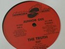 Junior Gee - The Truth 12