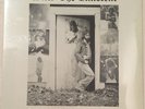 John Michael Green Still The Innocent LP Canadian Private Acid Folk Psych Sealed