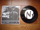 NAZTI SKINZ 
