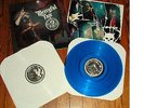 MERCYFUL FATE  Cleveland is 9, King Diamond Saga , Over Cali white, Bangin, Amon