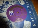 BONNIE LOU 45 - 