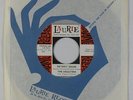 Northern Soul 45 - Megatons - Detroit Sound - Laurie - VG++ mp3